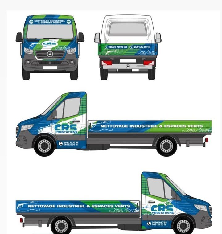 479721937_18038952803528330_7289610113395946985_n