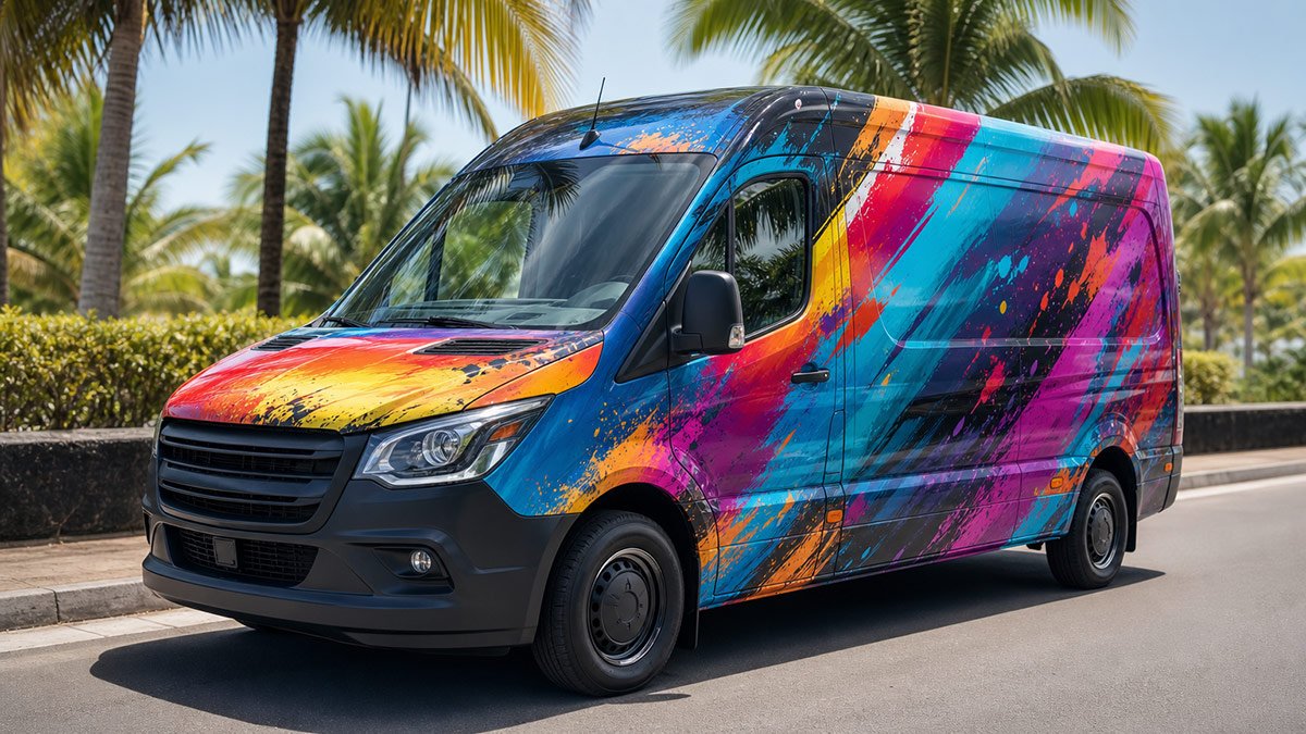 covering-vehicule-total-guadeloupe