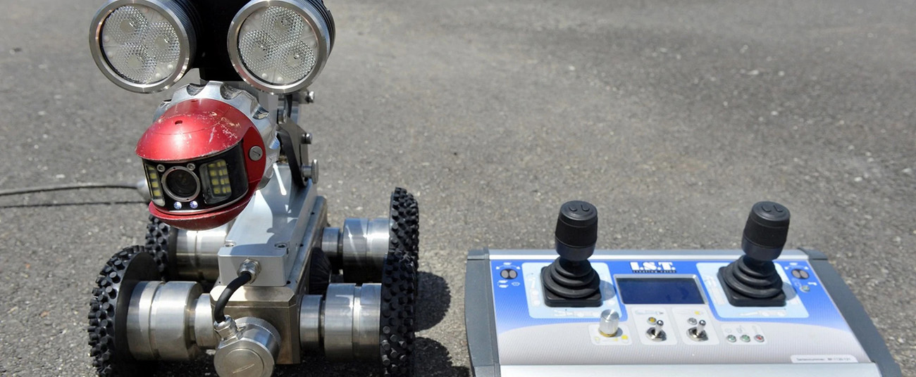 inspection-video-guadeloupe-b1