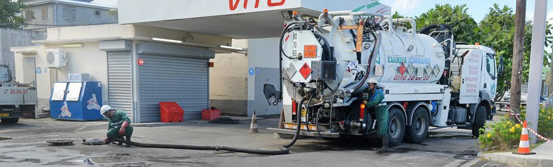 travaux-petroliers-1