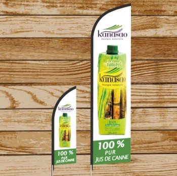 oriflamme-mini-line-taille-s