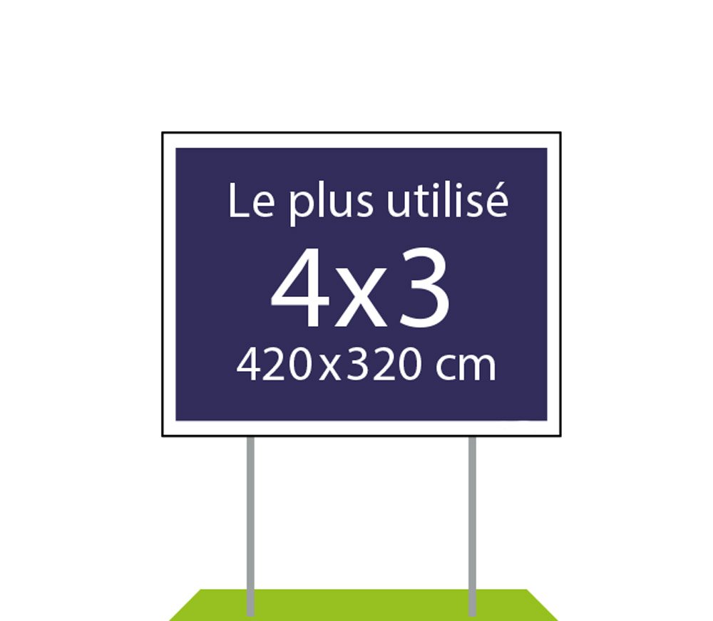 panneaux-4x3