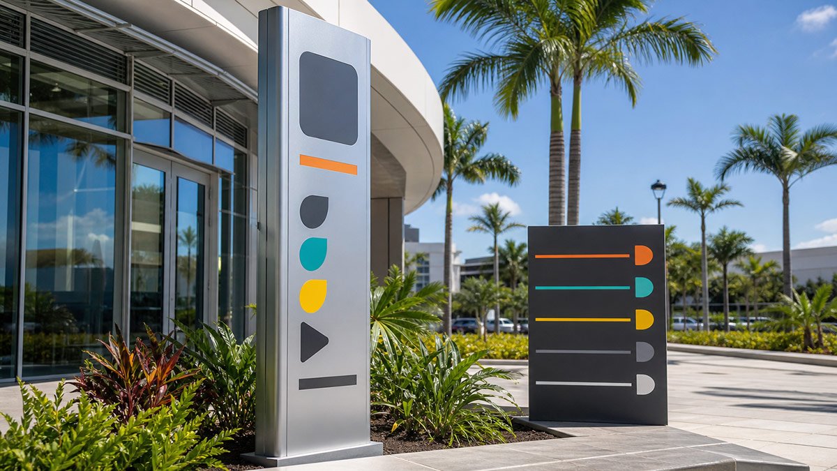 totem-signaletique-exterieure-guadeloupe